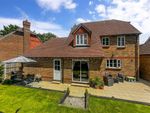 Thumbnail for sale in Shaw Close, Maidstone, Kent