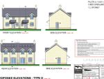 Thumbnail for sale in Maenclochog, Clynderwen