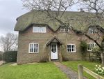 Thumbnail to rent in Tichborne, Alresford, Hampshire