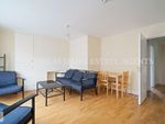 Thumbnail to rent in Mayes Road, Wood Green, London