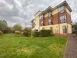 Thumbnail to rent in Parkside House, Hillingdon