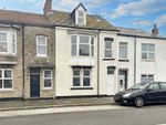 Thumbnail to rent in Durham Street, The Headland, Hartlepool