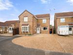 Thumbnail for sale in Richmond Way, Leverington, Wisbech, Cambs