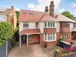 Thumbnail to rent in Pierremont Avenue, Broadstairs