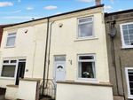 Thumbnail for sale in Palmerston Street, Underwood, Nottingham