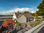 Thumbnail for sale in Tongland Road, Kirkcudbright