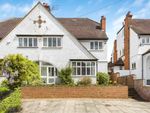 Thumbnail for sale in Radlett Park Road, Radlett, Hertfordshire