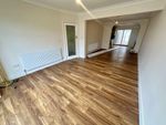 Thumbnail to rent in Springwell Road, Hounslow