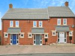 Thumbnail for sale in Edinburgh Road, Church Gresley, Swadlincote