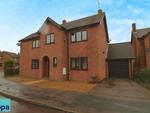 Thumbnail for sale in Woodlands, Warboys, Huntingdon