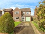 Thumbnail for sale in Ridgeway Crescent, Tonbridge, Kent