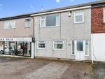 Thumbnail for sale in Beechwood Drive, Thornton-Cleveleys, Lancashire
