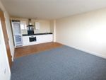 Thumbnail to rent in The Minories, Dudley