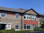 Thumbnail to rent in 332 Chirnside Road, Glasgow