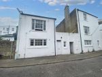 Thumbnail for sale in Amelia Road, Worthing