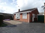 Thumbnail for sale in Halcyon Way, Shobnall, Burton-On-Trent