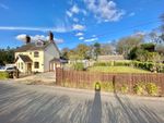 Thumbnail for sale in Manor Road, Madeley