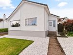 Thumbnail for sale in Broomfield Avenue, Newton Mearns