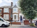 Thumbnail to rent in Stapleton Hall Road, London