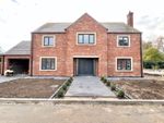 Thumbnail for sale in Humberston Avenue, Humberston, Grimsby