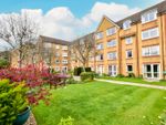 Thumbnail for sale in Cassio Road, Watford, Hertfordshire