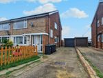 Thumbnail to rent in Kinross Crescent, Luton