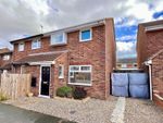 Thumbnail to rent in Barleycroft, Hemsby, Great Yarmouth