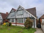 Thumbnail to rent in Amherst Road, Hastings