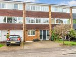 Thumbnail to rent in Victoria Close, West Molesey
