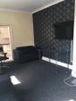 Thumbnail to rent in Beresford Avenue, Beverley Road, Hull
