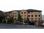 Thumbnail to rent in Kingfisher Court, High Wycombe
