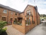 Thumbnail to rent in Cherry Gardens, Bolton
