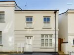 Thumbnail for sale in Farm Road, Hove, East Sussex