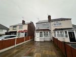 Thumbnail for sale in Stoney Lane, Whiston, Prescot