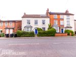 Thumbnail for sale in Worcester Road, Bromsgrove, Worcestershire