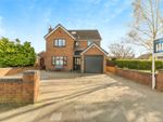 Thumbnail for sale in Millbeck Close, Weston, Crewe, Cheshire