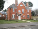 Thumbnail to rent in Mayfield House, Fountain Drive, Carshalton Beeches