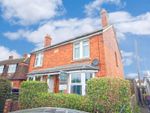 Thumbnail for sale in Mortimer Road, Hereford