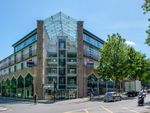 Thumbnail to rent in Plaza 535 King's Road, Chelsea, London