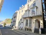 Thumbnail for sale in Sommers Crescent, Ilfracombe
