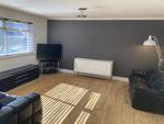 Thumbnail to rent in Claremont Grove, Aberdeen