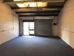Thumbnail to rent in Twyford Road, Hereford