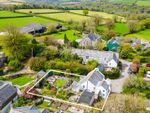 Thumbnail for sale in Treveighan, St. Teath, Bodmin