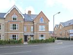 Thumbnail for sale in Greenwich Court, 131 St. Leonards Road, Windsor, Berkshire