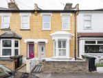 Thumbnail for sale in Pevensey Road, London