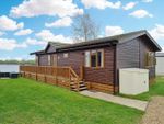 Thumbnail for sale in Lodge 30, Gibson Approach, Tattershall Lakes