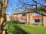 Thumbnail to rent in Furrows Place, Caterham, Surrey