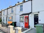 Thumbnail for sale in Little Common Road, Bexhill-On-Sea