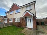 Thumbnail to rent in Occleston Close, Sale