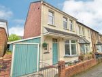 Thumbnail for sale in Charnwood Road, Newport